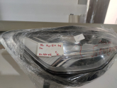 Oto Çıkma Parça / Elektrik / Far / Audi / A6 / Çıkma Parça 