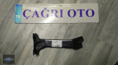 AUDI A3 ÇAMURLUK BRAKETİ 8Y0821131 ÇAĞRI OTO MASLAK