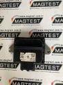 237F0-5RF3A Transmission Module VTC Nissan Kicks Versa