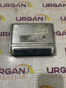 7519308 5WK90015 BMW 3 SERISII MOTOR BEYNİ