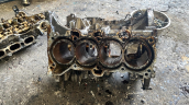 Oto Çıkma Parça / Motor / Blok / Kia / Optima / Çıkma Parça 
