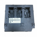 1K0937086AD MERKEZİ KONFOR KONTROL BCM UNİTESİ  SKODA YETİ