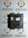 ​​​​​​​VOLVO XC60 CIKMA MOTOR BEYNI 31459512
