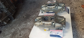 Oto Çıkma Parça / Alt Takım & Direksiyon / Taşıyıcı / Dodge / Caliber / Sıfır Parça 