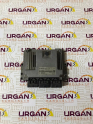 C1B1-12A650-AG 0281030282 FORD FIESTA MOTOR BEYNİ