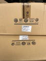 Volkswagen / Bora / Motor / Silindir Kapağı / Çıkma Parça