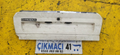 CİTROEN XSARA BAGAJ KAPUT,XSARA BAGAJ KAPUT,XSARA BAGAJ