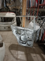 Oto Çıkma Parça / Kaporta & Karoser / Kapı / Toyota / Auris / Çıkma Parça 