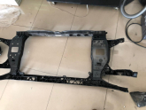 HYUNDAİ TUCSON 4 ÖN PANEL 64110N7000-64101N7000