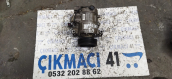 MERCEDES KLİMA KOMPRESÖRÜ,MERCEDES KLİMA KOMPRESÖR ÇIKMA