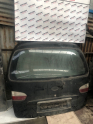 Oto Çıkma Parça / Kaporta & Karoser / Bagaj / Hyundai / Starex / Çıkma Parça 