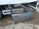 BMW E36 3 Kasa Sağ Ön Dolu Kapı