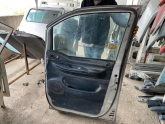 Oto Çıkma Parça / Kaporta & Karoser / Kapı / Hyundai / Starex / Çıkma Parça 