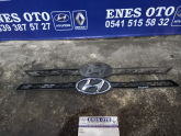 HYUNDAİ İ20 ARMA ÇITASI SIFIR ORJİNAL