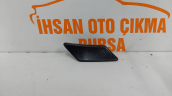 Peugeot 307 2001-2005 Sağ Far Yıkama Kapak 6438h1 9637546077