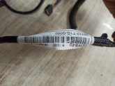 Oto Çıkma Parça / Elektrik / Park Sensörü / Honda / CR-V / Sıfır Parça 
