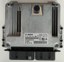 Motor Beyni 9830225780 0281035332 MD1CS003 CITREON