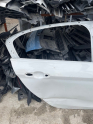 Oto Çıkma Parça / Kaporta & Karoser / Kapı / Fiat / Egea / Çıkma Parça 