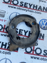 06A109175B vw 1.6 1.8 1.9 BSE AKL AGR triger alt kapağı