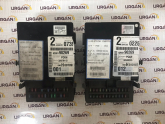8200190269 21558719-4A   RENAULT LAGUNA UCH BEYNİ
