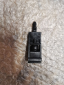 6E0955985B SU FISKİYE MEMESİ BORA PASSAT POLO TOUAREG TRANSPORTER