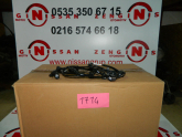 Nissan Qashqai J11-2018-2021 1.5 Arka Park Tesisatı Orjinal