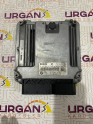 7799153 0281012216 MINI COOPER MOTOR BEYNİ
