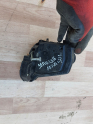 BP4960473C99 TOYOTA YARİS ÇIKMA ORJİNAL SOL ARKA KAPI KİLİDİ