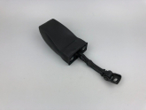 VW JETTA 11-18 ÖN KAPI GERGİSİ 5C6837249 5C6837249B