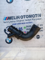 MİNİ COUPE R58 ÇIKMA TURBO HORTUMU 13712753078 2753078
