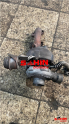 HYUNDAİ - GETZ / D4FA 1.5 CRDİ DİZEL TURBO