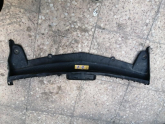 MERCEDES W213 ÖN PANEL ÜST BRAKET A2135001900