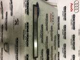 A2116801335 Mercedes W211 2008 model plastik