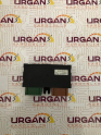 51839855 FİAT LINEA MERKEZİ KİLİT BEYNİ