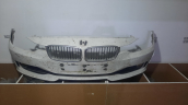 BMW F30 LCİ DÜZ ÖN TAMPON 2015 2018 51117386152 ÇIKMA