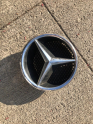 MERCEDES W169 ÖN PANJUR YILDIZ ARMASI A1698880660