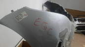 MERCEDES EQC W293 ÖN TAMPON VE İÇ BRAKET 2938850000 ÇIKMA