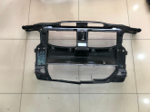 BMW E90-E92-E93 LCİ ÖN PANEL 51647058594