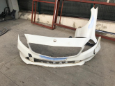 MERCEDES A180 ÖN TAMPON A1768853625