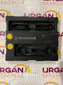 8K0907064DH 5DK009919-34 AUDI A6 KONFOR BEYNİ