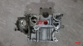 Oto Çıkma Parça / Motor / Blok / Kia / Picanto / Çıkma Parça 