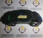 AUDI A4 CIKMA GOGUSLUK TORPIDO GOSTERGE SAATI 1036901830