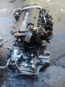 Oto Çıkma Parça / Motor / Motor Komple / Chevrolet / Cruze / Çıkma Parça 