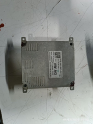 7P5941591AH VOLKSWAGEN T-ROC 2018-2021 LED FAR BEYNİ