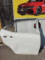 COROLLA SAĞ ARKA KAPI ORJİNAL ÇIKMA