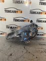PEUGEOT PEJO 508 SOL SİNYAL SIFIR TEMSAN OTO