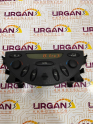 69490002 CITROEN C5 KLİMA KONTROL PANELİ