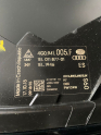 Oto Çıkma Parça / Elektrik / Far / Audi / A6 / Çıkma Parça 