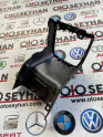 654857289 skoda kamiq scala 2021 orta konsol arka kaplaması
