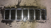 GRAND CHEROKEE ÖN PANJUR 1997-2000